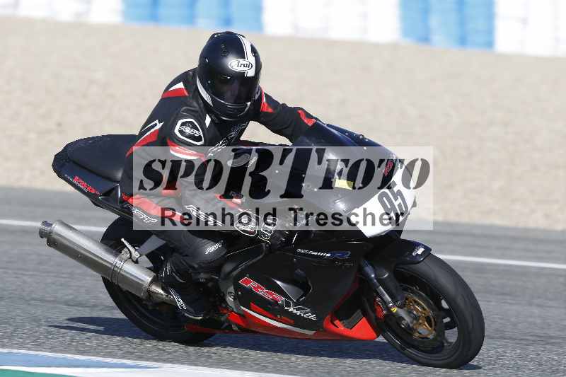 Archiv-2025/02 28.-31.01.2025 Moto Center Thun Jerez/gruen-green/95